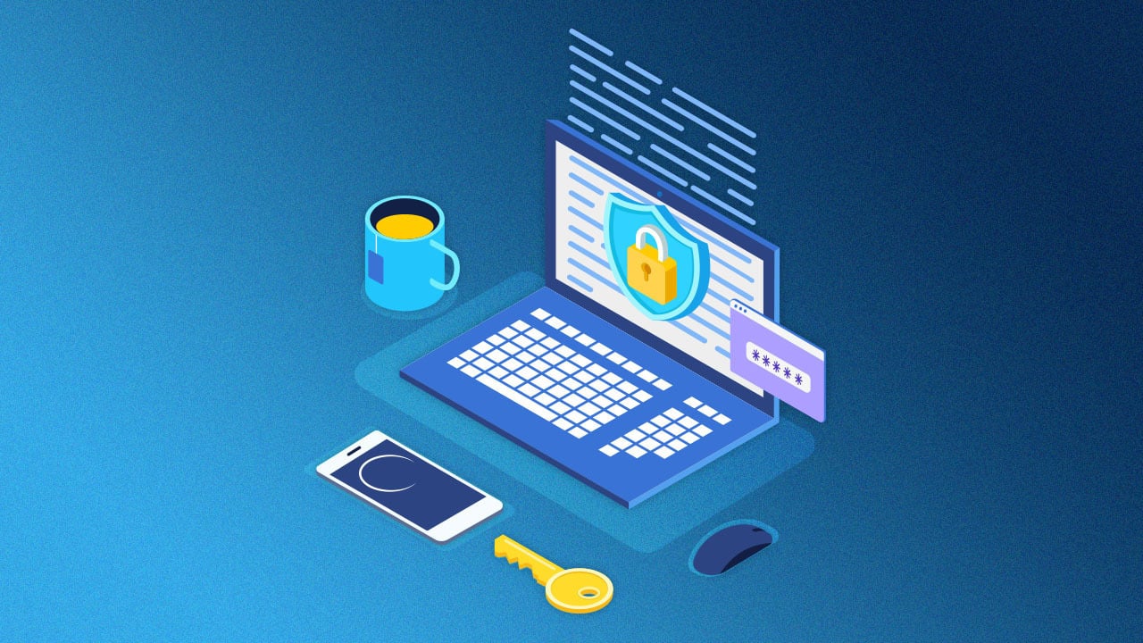 Website verification- How to keep your online identity safe