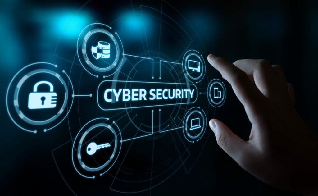 XDR Threat Identification: Unlocking the Next Security Phase