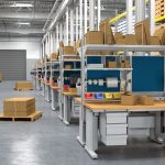 article_32491439_featured_1776678492