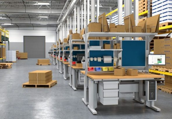 article_32491439_featured_1776678492