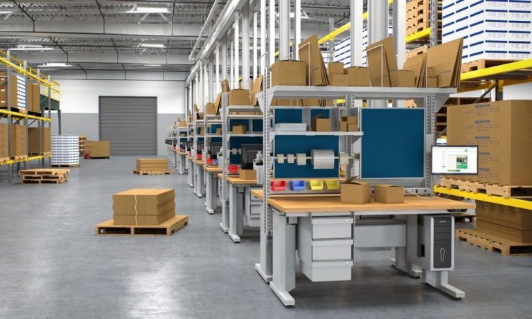 article_32491439_featured_1776678492