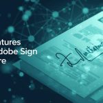 Adobe Sign Software
