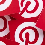 convert formats using a pinterest video downloader