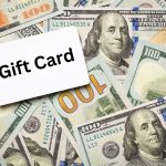 xr:d:DAFxuh3uev4:5,j:2946886579552897867,t:23101919