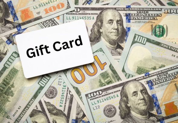 xr:d:DAFxuh3uev4:5,j:2946886579552897867,t:23101919