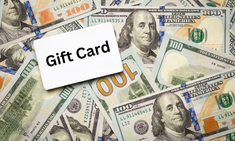 xr:d:DAFxuh3uev4:5,j:2946886579552897867,t:23101919