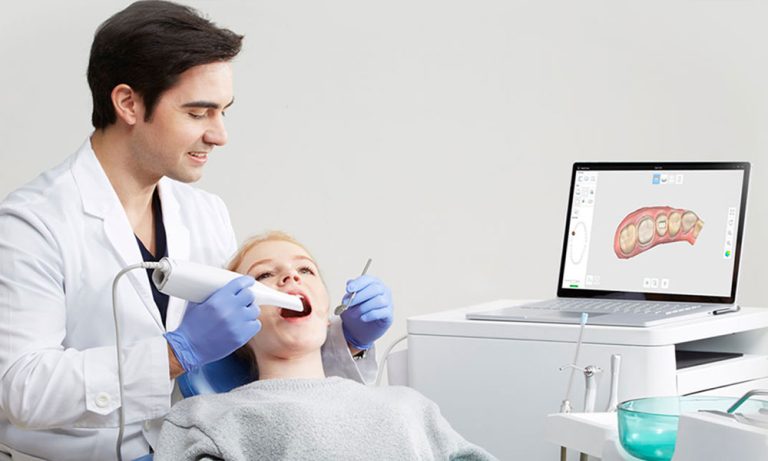 dentist-near-central-city