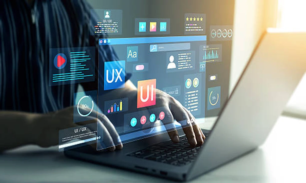Are AI creative agency teams faster than traditional studios?